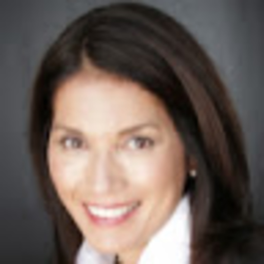 Meet your Posher, Edna